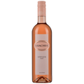 Kracher Spatlese Rose Wine 2021 750 ML