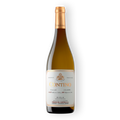 CVNE Contino Blanco Rioja 2020 750 ML