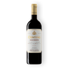 CVNE Contino Gran Reserva Rioja 2017 750 ML