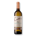 CVNE Cune Blanc Reserva Rioja 2018 750 ML