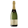 CVNE Cune Cava Brut 750 ML