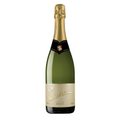 CVNE Cune Cava Brut 750 ML
