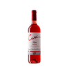 CVNE Cune Rosado Rioja 750 ML