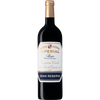 Imperial Rioja Gran Reserva 2012 750 ML