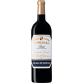 Imperial Rioja Gran Reserva 2012 750 ML