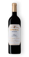 CVNE Imperial Reserva Rioja 2019 750 ML