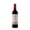 CVNE Rioja Crianza Cune 750 ML