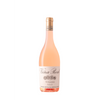 CVNE Vina Real Rosado Rioja 750 ML