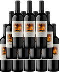 Aperture Red Blend 2020 750 ML (12 Bottles)