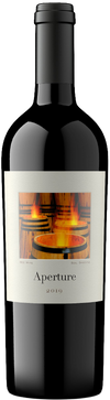 Aperture Red Blend 2019 750 ML