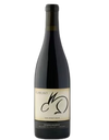 Coelho Willamette Valley Pinot Noir 750 ML