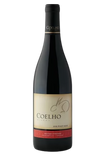 Coelho Pinot Noir Delfina Vineyard McMinnville 750 ML