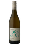 Coelho Winery Willamette Valley Pinot Gris 750 ML