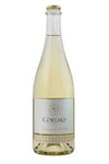 Coelho Chardonnay Bubbles Willamette Valley 750 ML