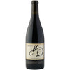 Coelho Pinot Noir 25th Anniversary Willamette Valley 750 ML