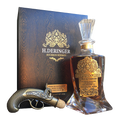 Revolver Bourbon Whiskey 375 ML