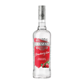 Cruzan Strawberry Flavored Rum 1.75 L