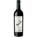 Ca del Bosco Maurizio Zanella Rosso del Sebino 750 ML