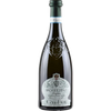Ca Dei Frati Lugana Bianco Brolettino 2022 750 ML