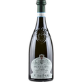 Ca Dei Frati Lugana Bianco Brolettino 2022 750 ML