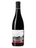 Ca du Ferra Ngilu Rosso 2023 750 ML