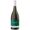 Ca' Bolani Pinot Grigio Friuli DOC Aquileia 2023 750 ML