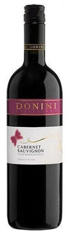 Ca' Donini Cabernet Sauvignon 750 ML