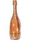 Ca' Furlan Cuvee Mariana Sparkling Rose 2024 750 ML