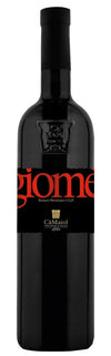 Ca Maiol Giome 750 ML