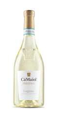 Ca' Maiol Prestige Lugana 750 ML