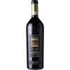 Ca' de' Rocchi Amarone della Valpolicella La Bastia 750 ML