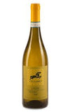 Ca' del Baio Langhe Riesling 2023 750 ML
