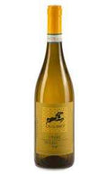Ca' del Baio Langhe Riesling 2023 750 ML