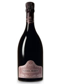 Ca' del Bosco Annamaria Clementi rose 2015 750 ML