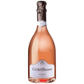 Ca' del Bosco Cuvée Prestige Rosé Edizione 44 750 ML