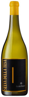 Ca' del Bosco Selva Della Tesa 2020 750 ML