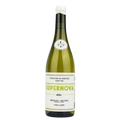 Ca'n Verdura Callet Mantonegro Supernova Binissalem Mallorca 2023 750 ML
