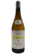 Ca'n Verdura Moll Supernova Binissalem Mallorca 2023 750 ML