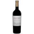 Grayson Cellars Cabernet Sauvignon California 2024 750 ML