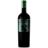 Caballo Loco Grand Cru Sagrada Familia Valley 2022 750 ML