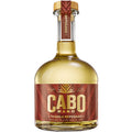 Cabo Wabo Tequila Reposado 80 750 ML