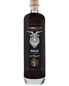 Cabraboc Palo 700 ML