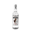 Cabrito Blanco Tequila 1 L