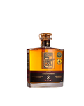 Cachaca Buteco do Jay 8 Years Extra Premium 750 ML