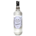 Cachaca Dom Taparo Engenho Silver 1 L