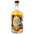 Cachaca Dom Taparo Premium aged 6 Year 750 ML