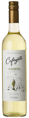 Cafayate Torrontes 2021 750 ML