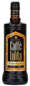Caffe Lolita Coffee Liqueur 1.75 L