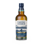 Caisteal Chamuis Blended Malt Scotch Whisky 750 ML
