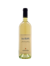 Cantina Santadi Vermentino Di Sardegna Cala Silente 750 ML